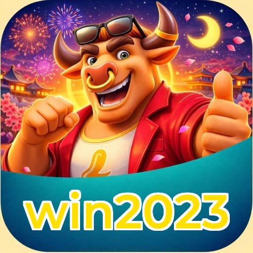 Catálogo Completo de Bônus win2023