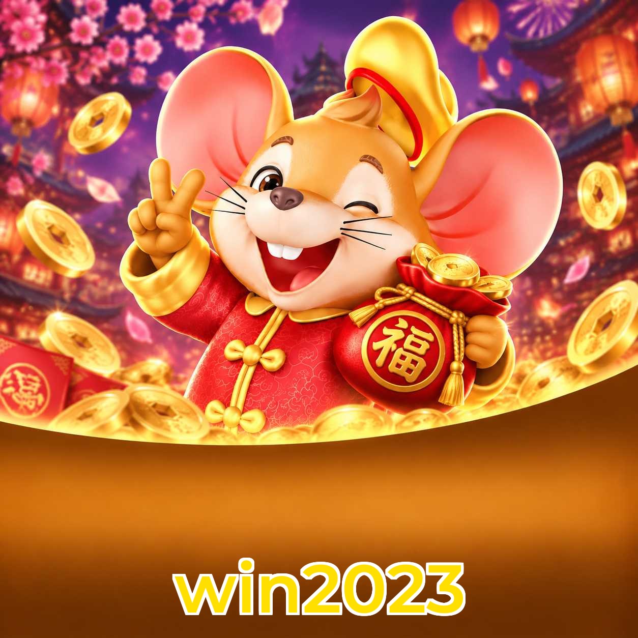 FAQ APK