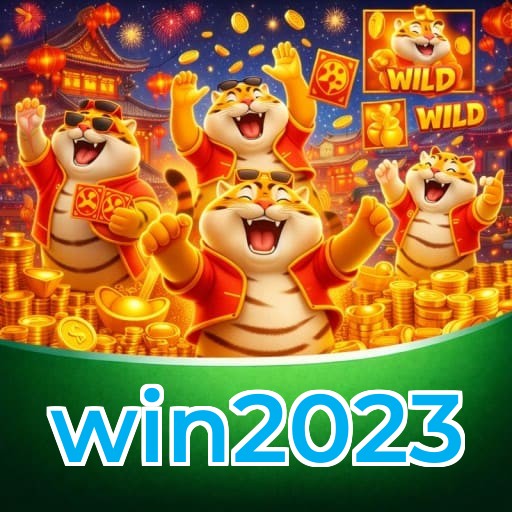win2023 Login Seguro