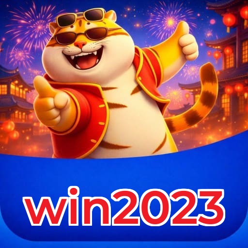 win2023 Download App