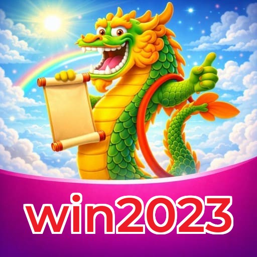 win2023 Bônus - Catálogo Completo