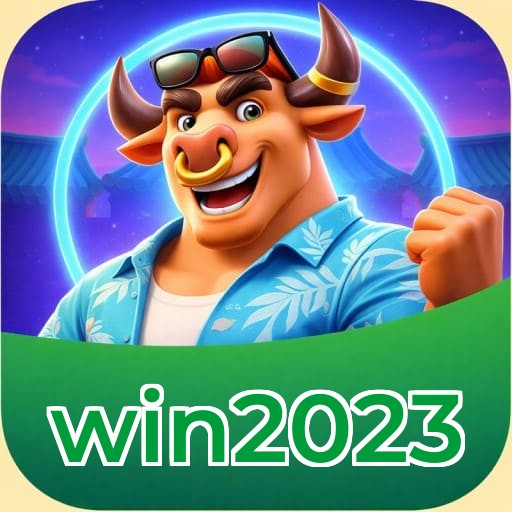 FAQ App win2023