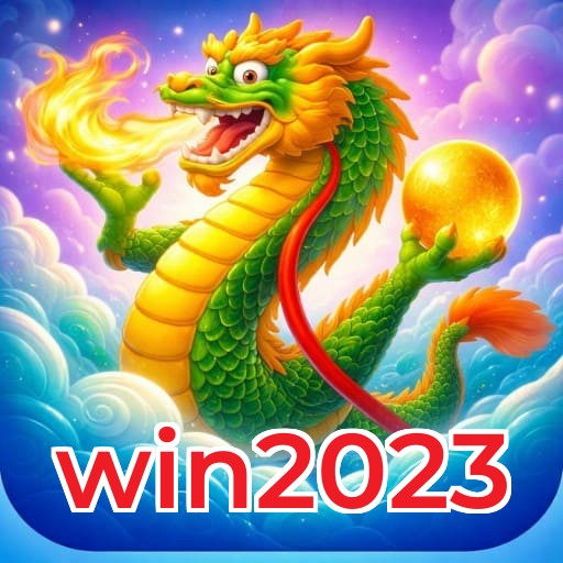 win2023 Login FAQ