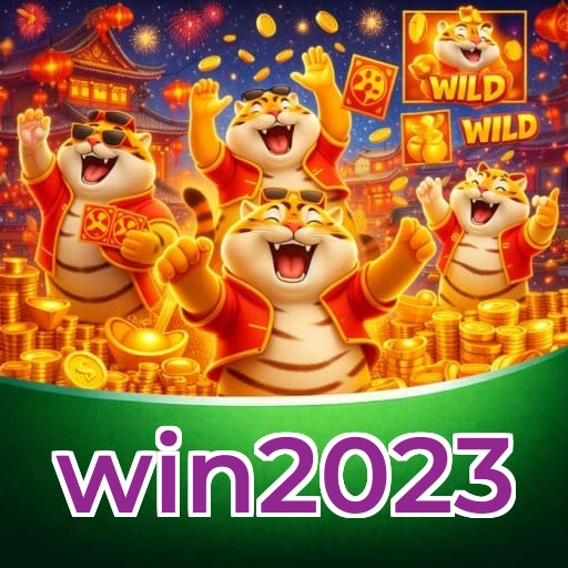 win2023 Cadastro FAQ