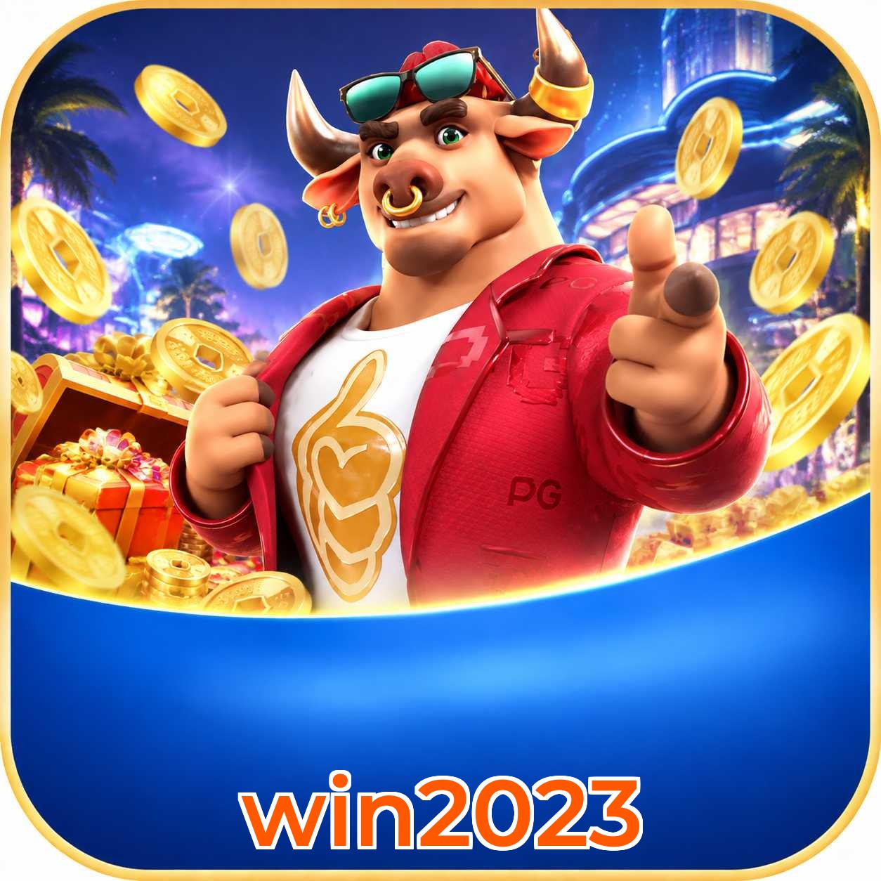 Download App