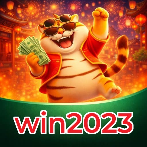 FAQ Como Ganhar win2023