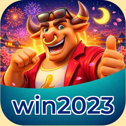 win2023 Cadastro Bônus R$ 1.000