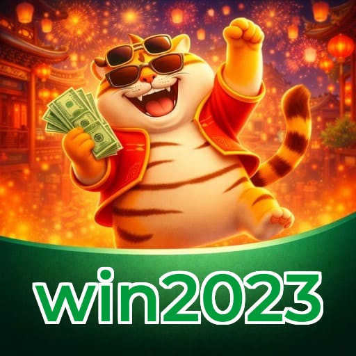 FAQ win2023 Bet