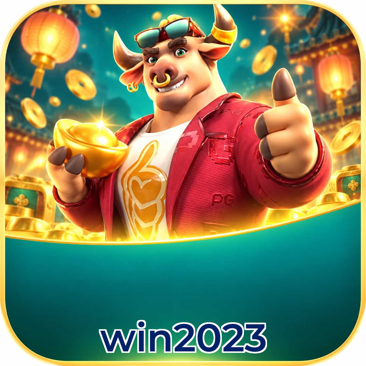 FAQ Login
