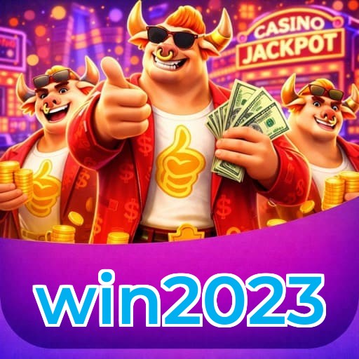 win2023 Instalar Guia