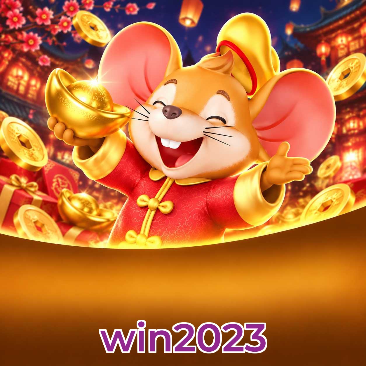 Jogos Fortune