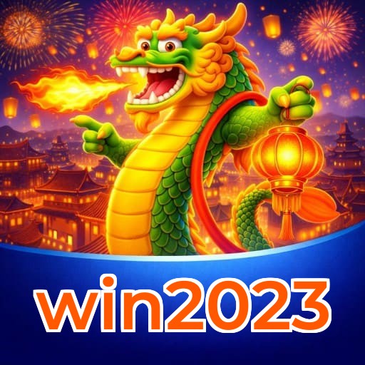 win2023 Win - Como Ganhar Mais